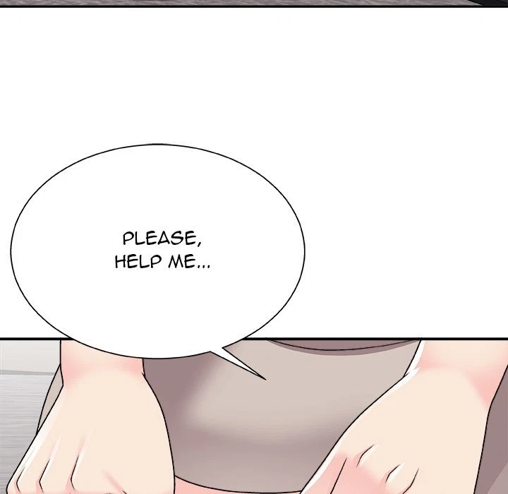 Chapter 100, page 29