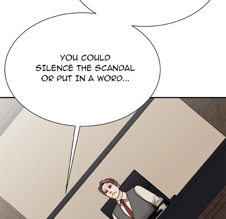 Chapter 100, page 31