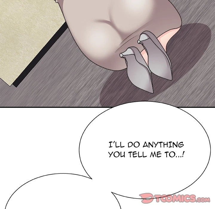 Chapter 100, page 33