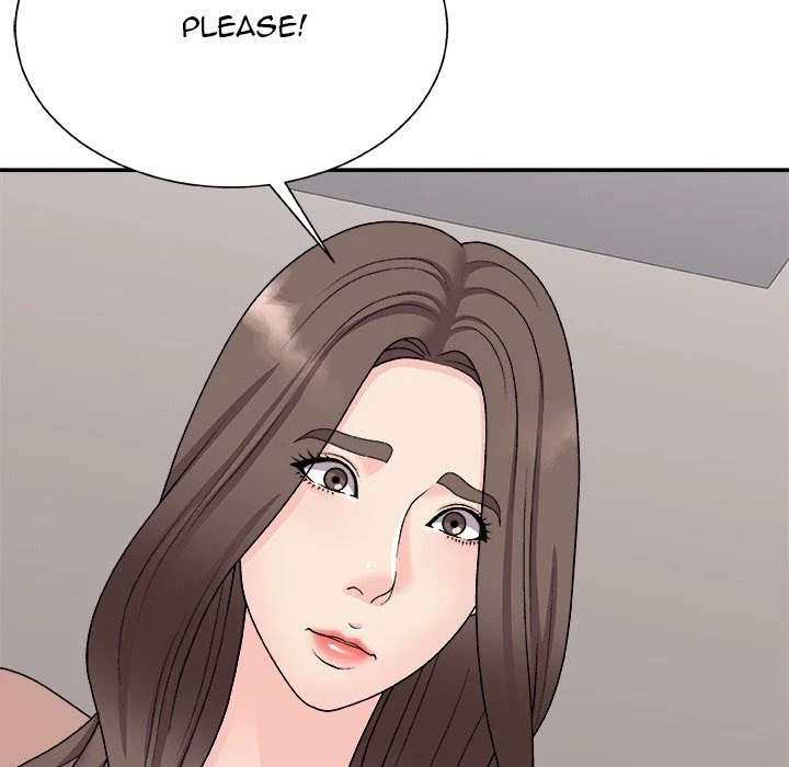 Chapter 100, page 34