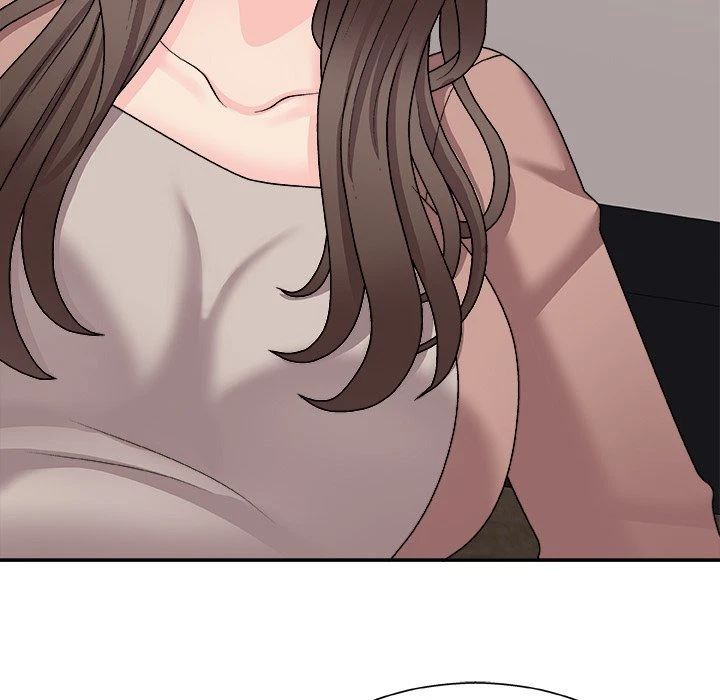 Chapter 100, page 35