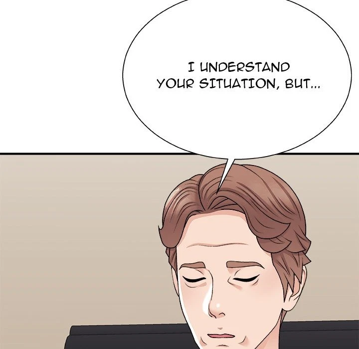 Chapter 100, page 36
