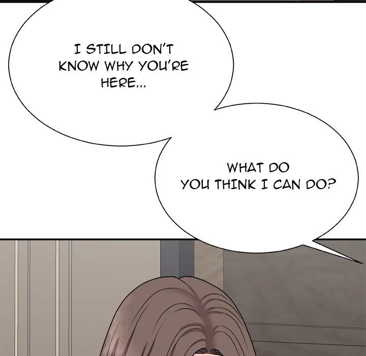Chapter 100, page 38
