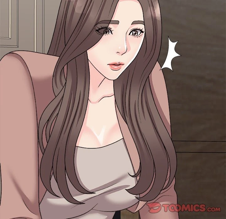 Chapter 100, page 39