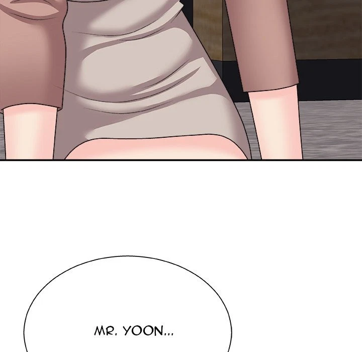 Chapter 100, page 40