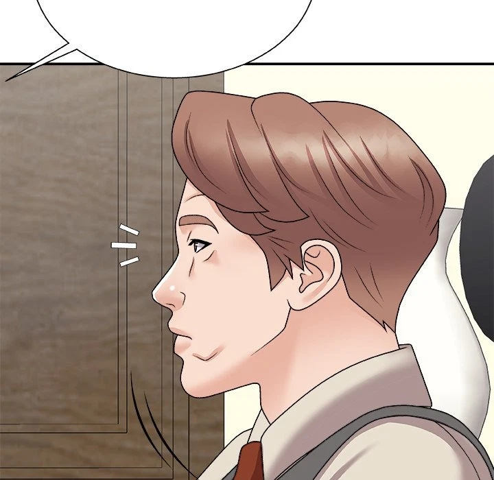 Chapter 100, page 41