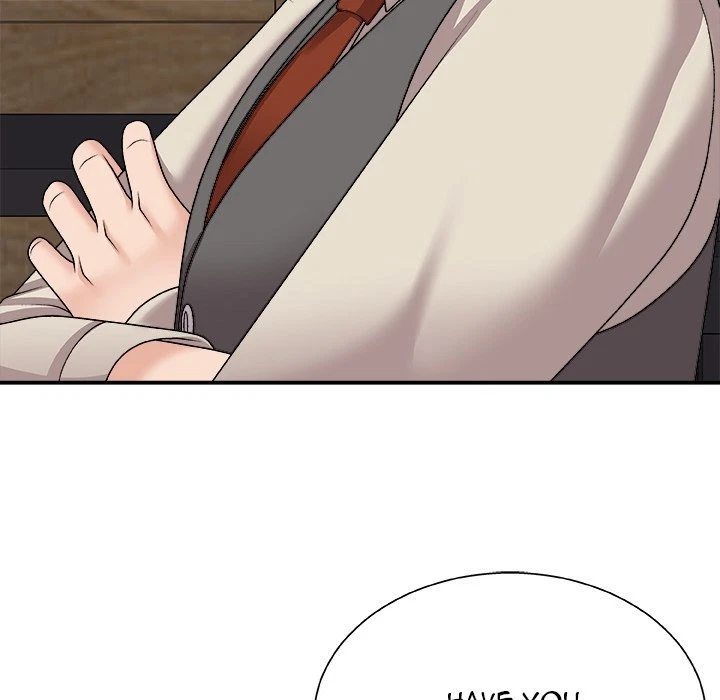 Chapter 100, page 42