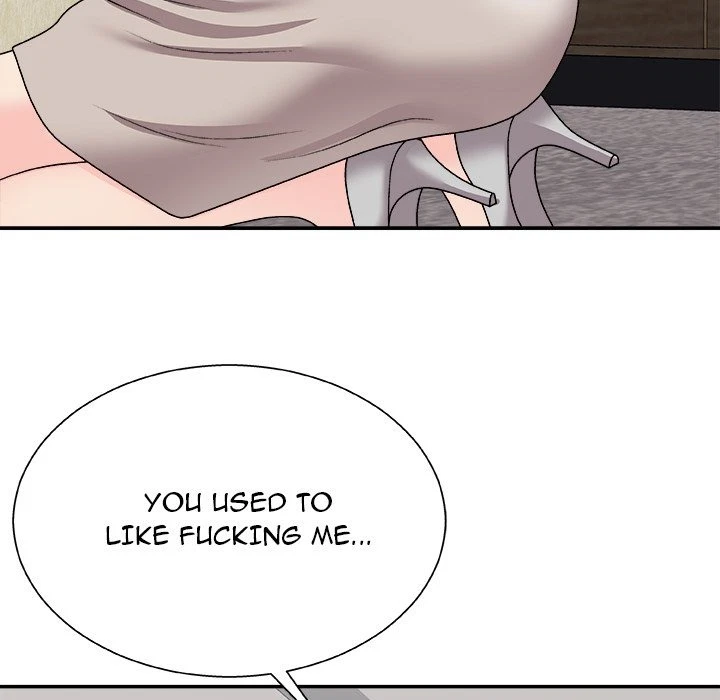 Chapter 100, page 44