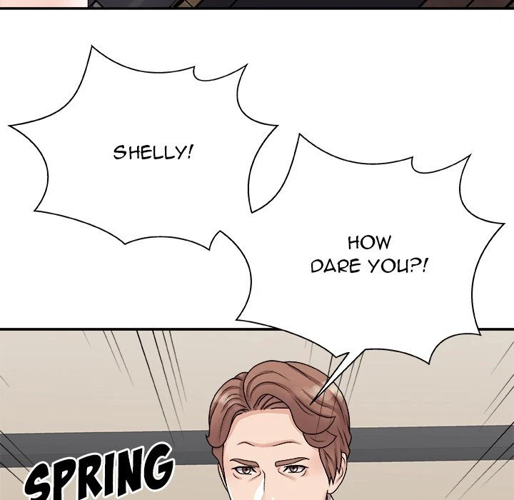 Chapter 100, page 49