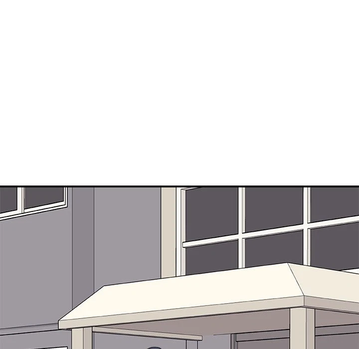Chapter 100, page 5
