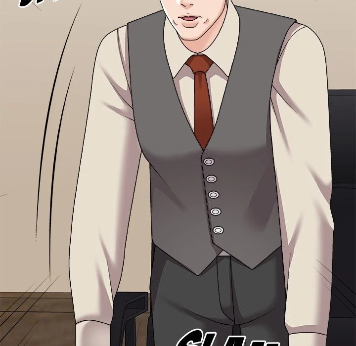 Chapter 100, page 50