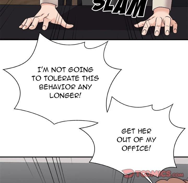 Chapter 100, page 51