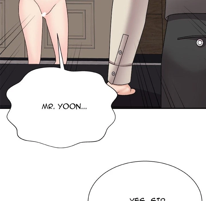 Chapter 100, page 53