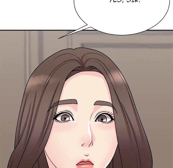 Chapter 100, page 54