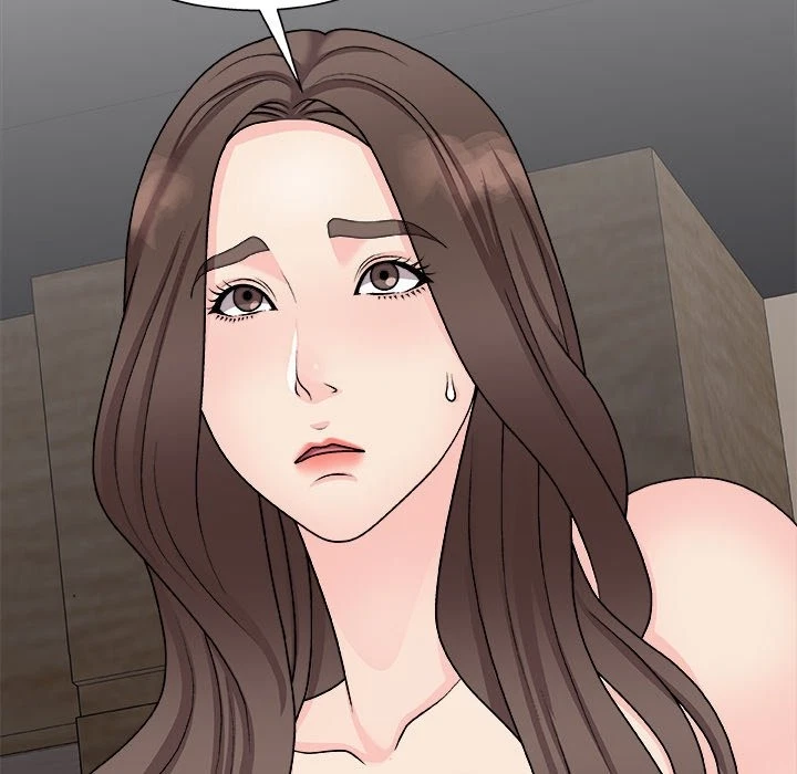 Chapter 100, page 59
