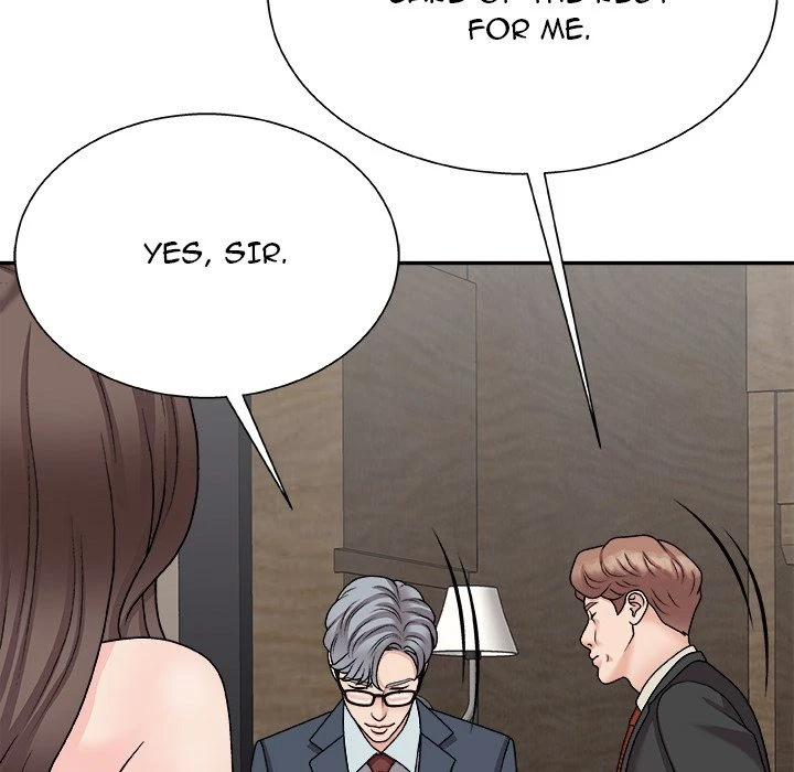 Chapter 100, page 61