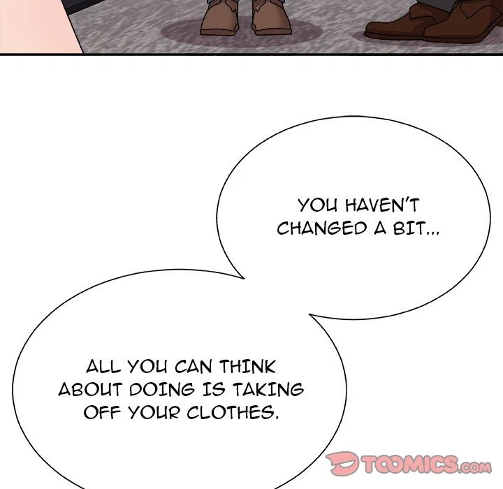 Chapter 100, page 63