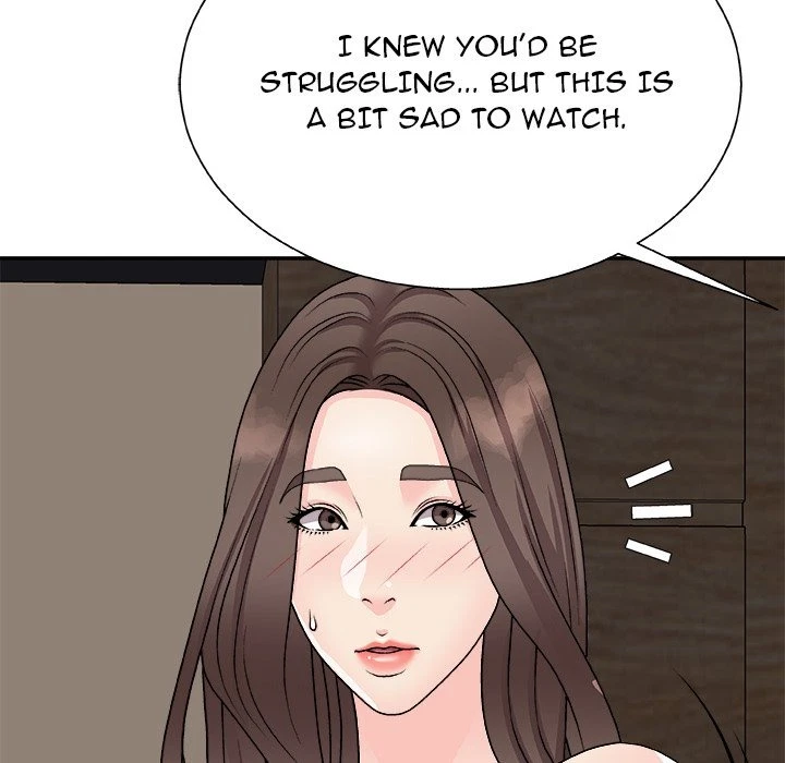 Chapter 100, page 66