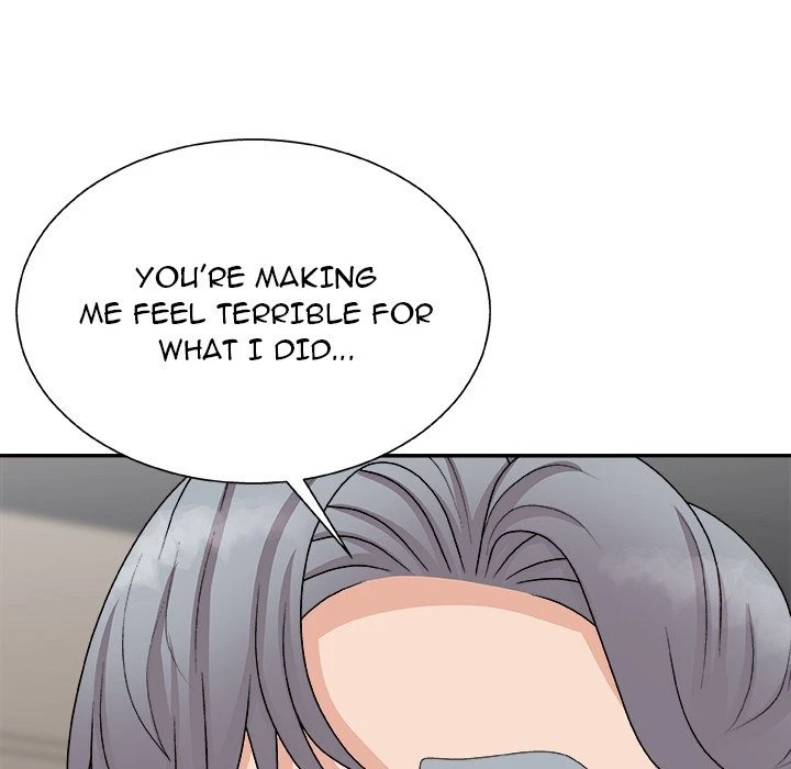 Chapter 100, page 68