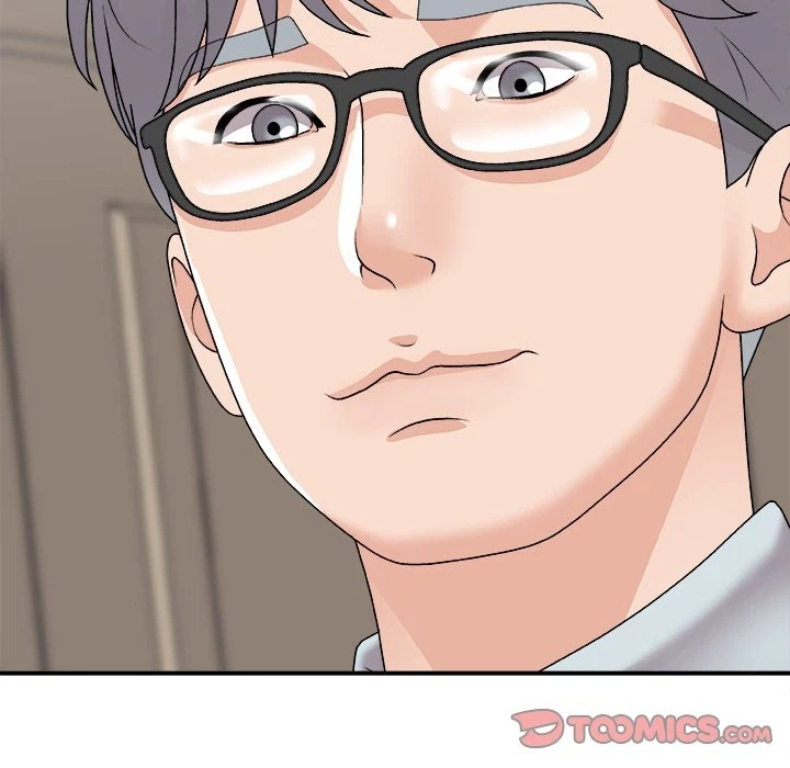 Chapter 100, page 69