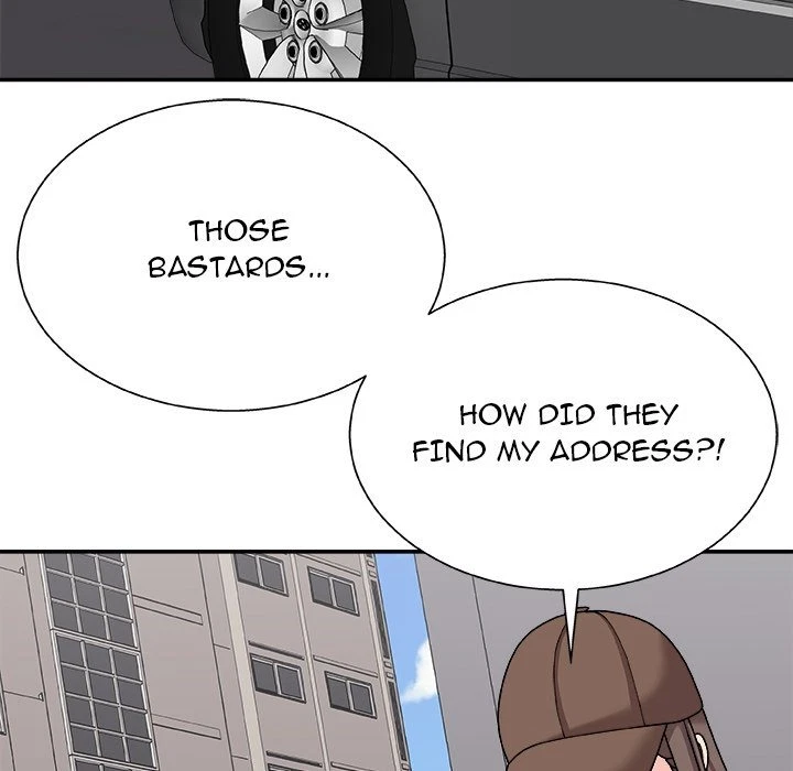 Chapter 100, page 7