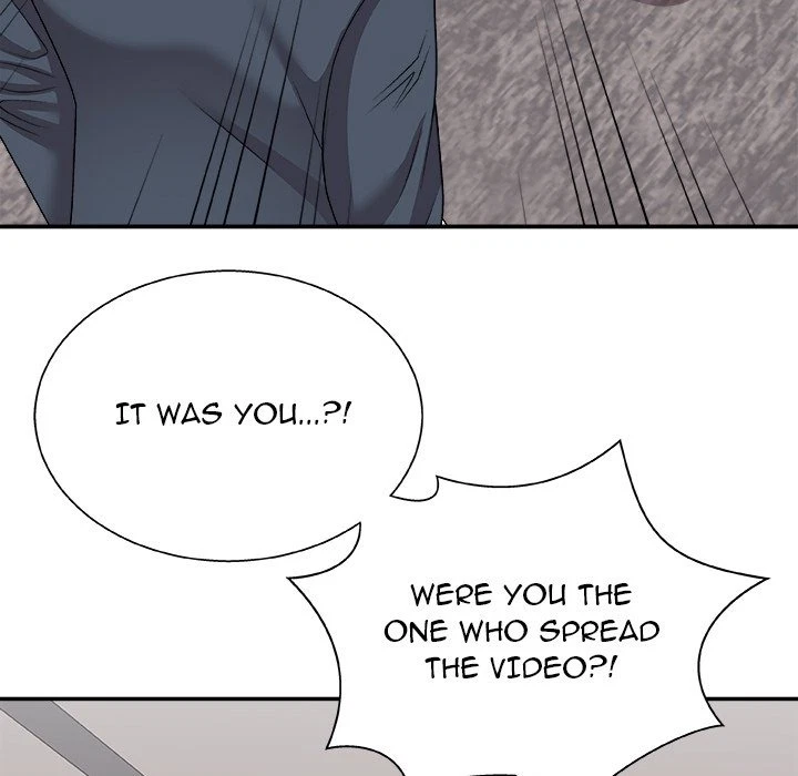 Chapter 100, page 72