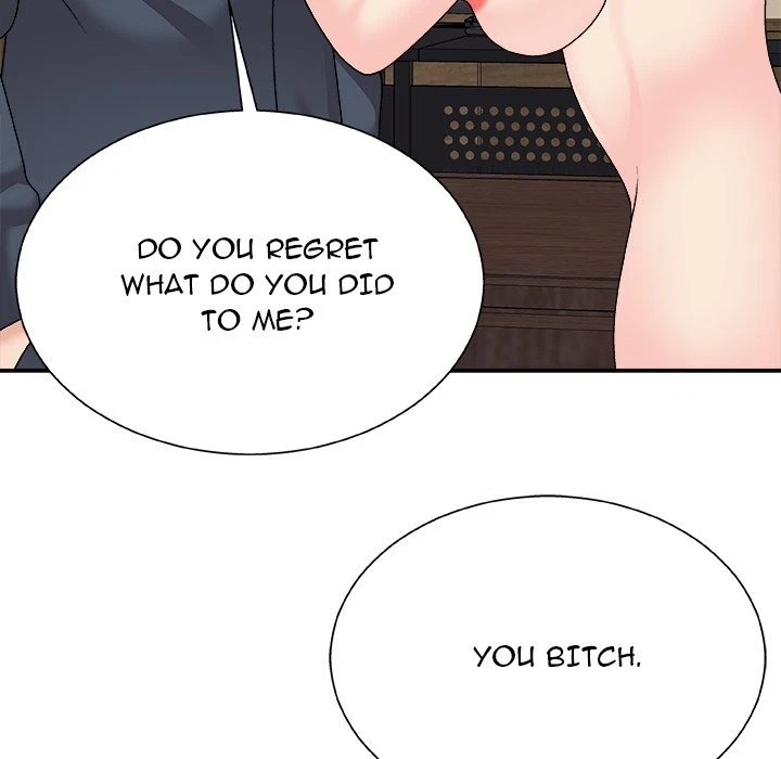 Chapter 100, page 74