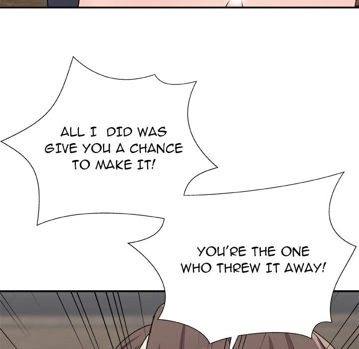 Chapter 100, page 77