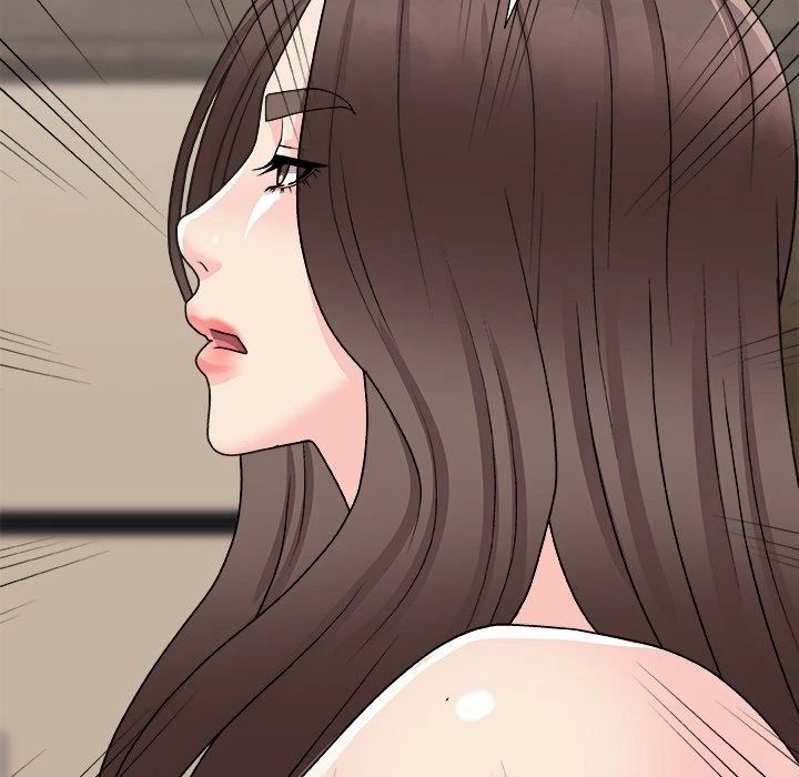 Chapter 100, page 78
