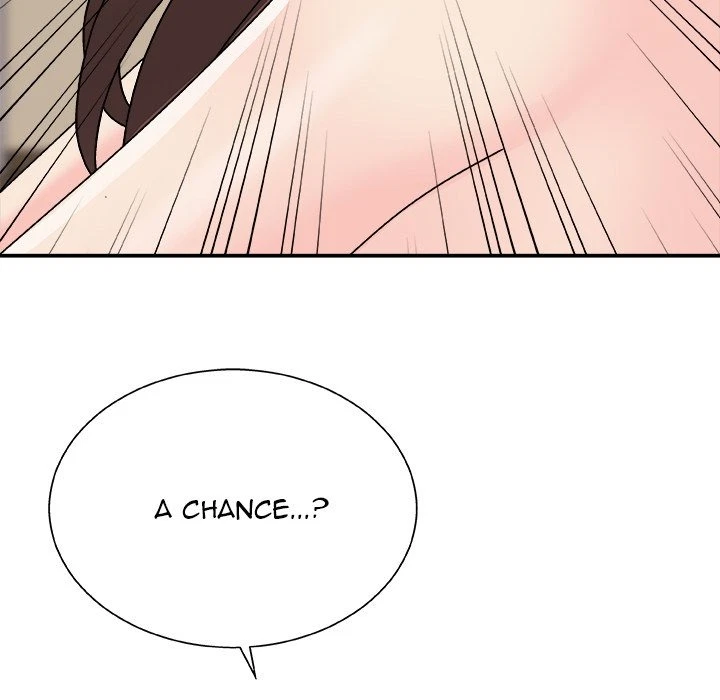 Chapter 100, page 79