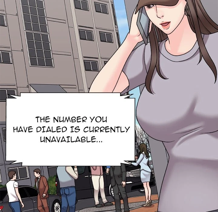Chapter 100, page 8