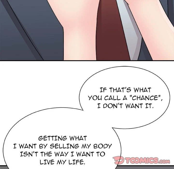 Chapter 100, page 81