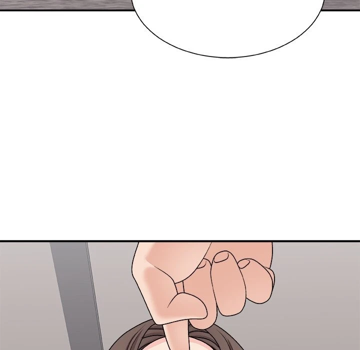Chapter 100, page 84
