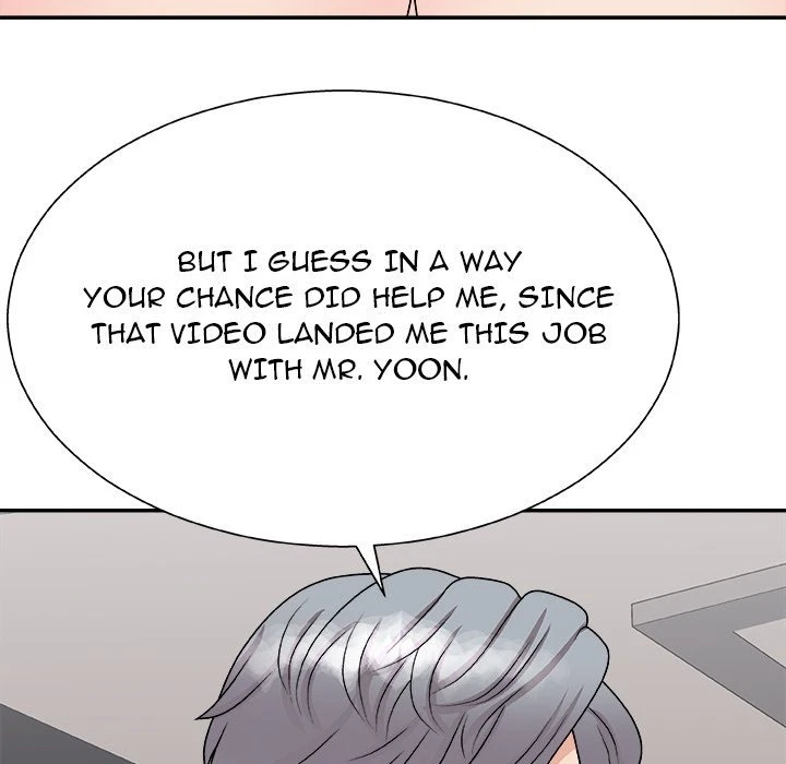 Chapter 100, page 86