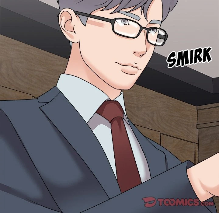 Chapter 100, page 87