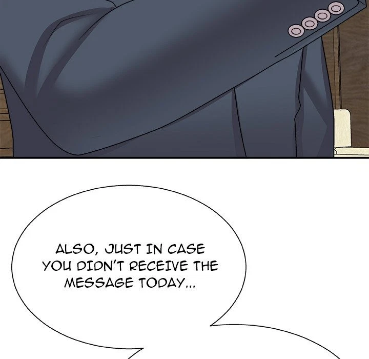 Chapter 100, page 88