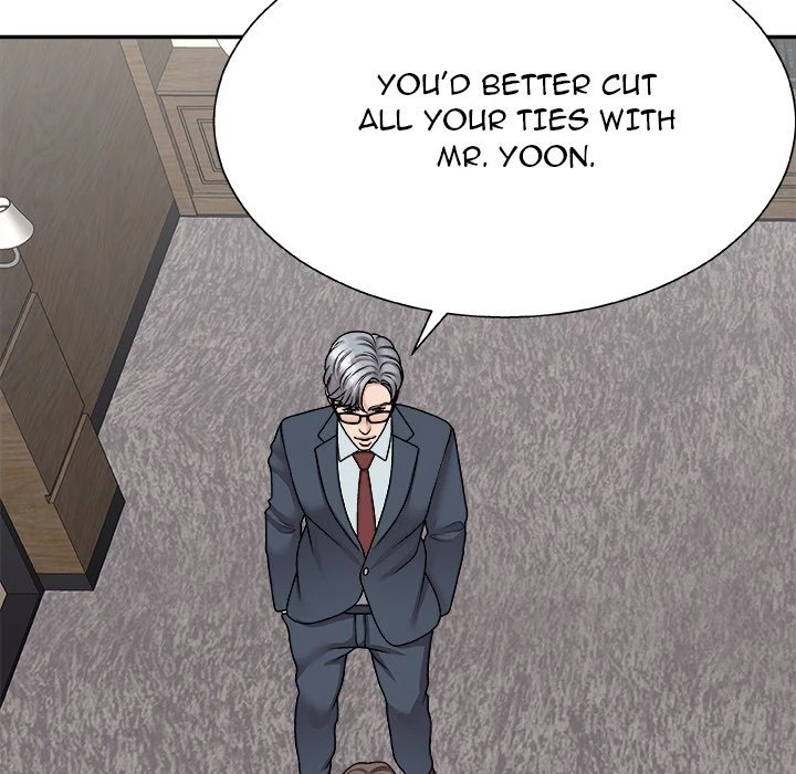 Chapter 100, page 89