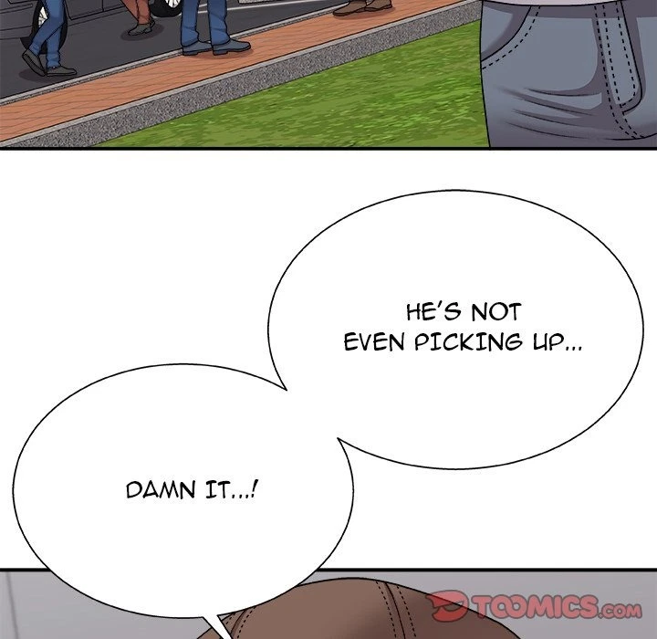 Chapter 100, page 9