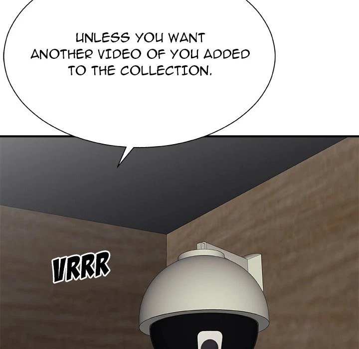 Chapter 100, page 91