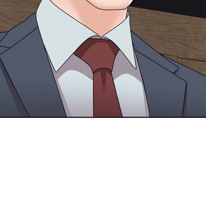 Chapter 100, page 94