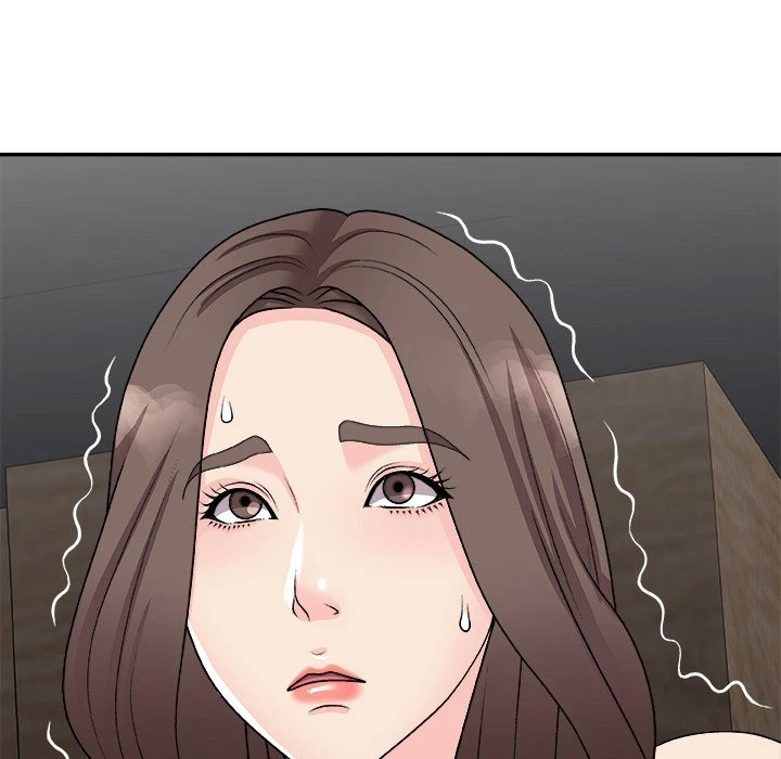 Chapter 100, page 95