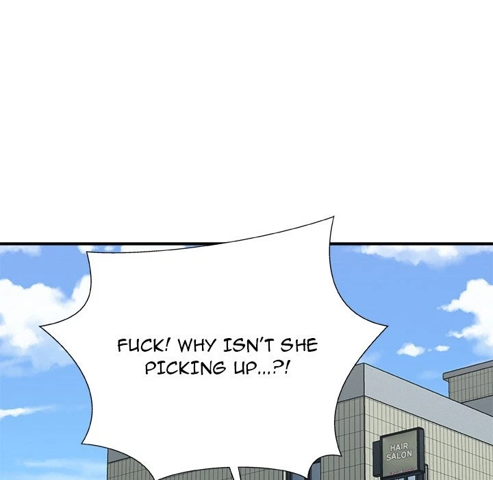 Chapter 100, page 98