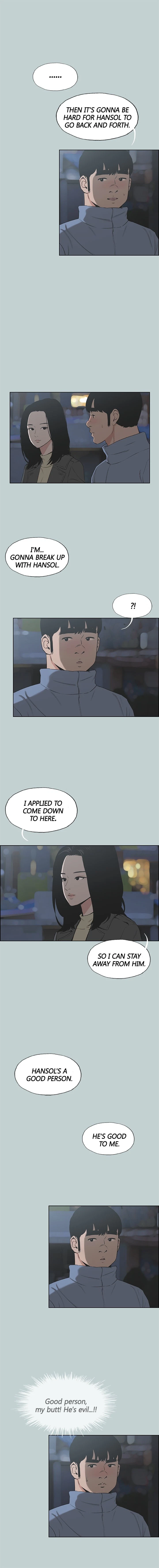 Chapter 129, page 10