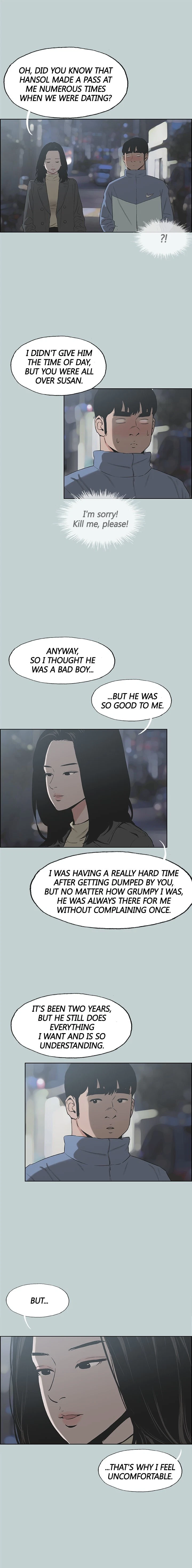 Chapter 129, page 11