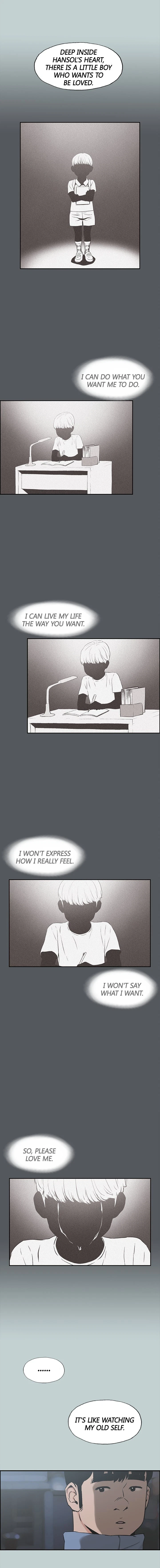 Chapter 129, page 12