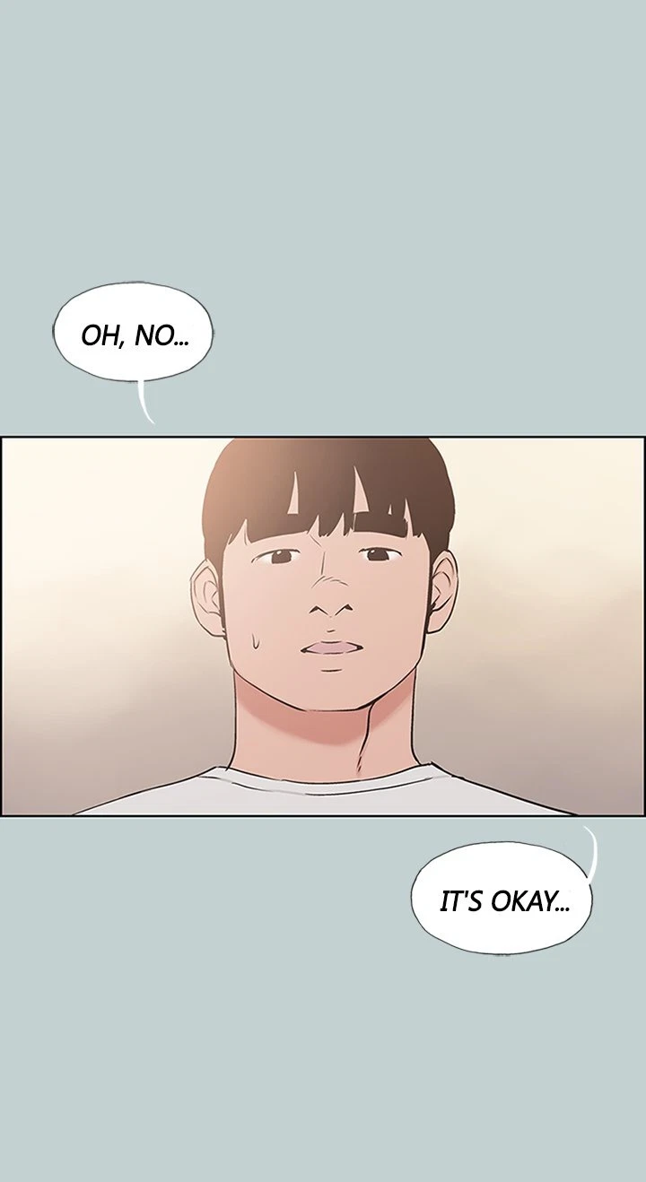 Chapter 129, page 2