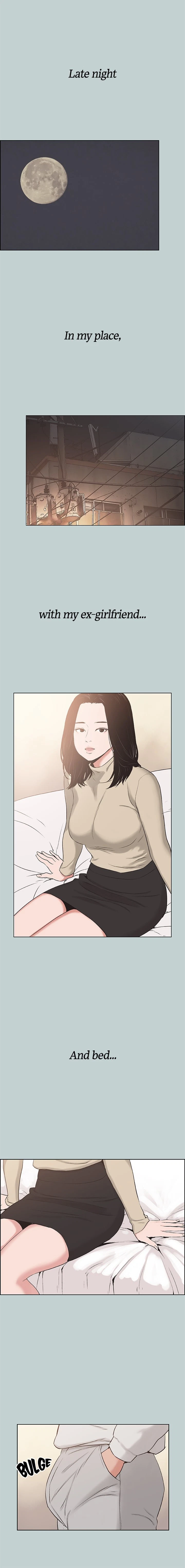 Chapter 129, page 4