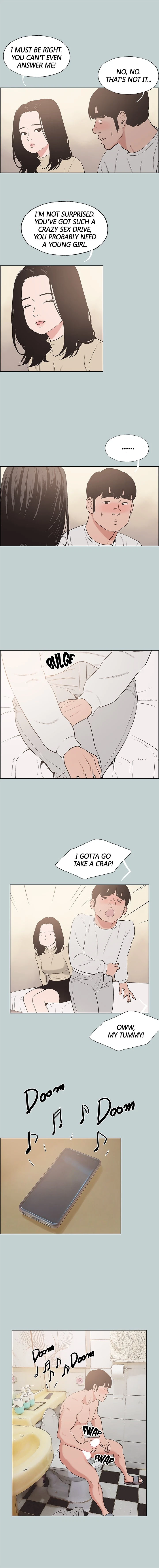 Chapter 129, page 6