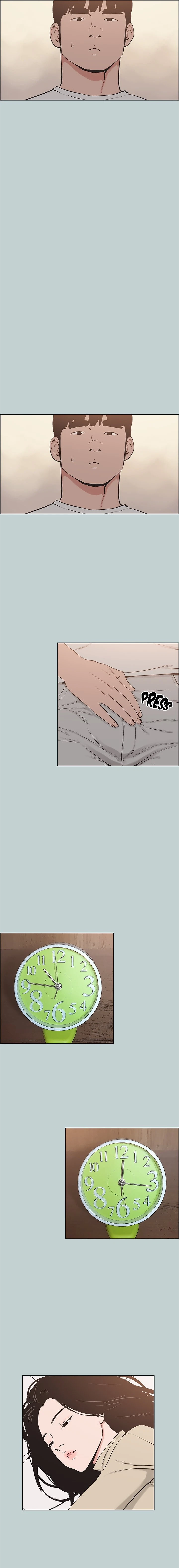 Chapter 129, page 8
