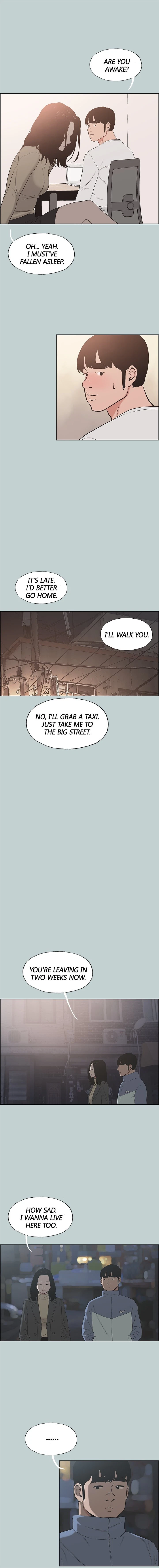 Chapter 129, page 9